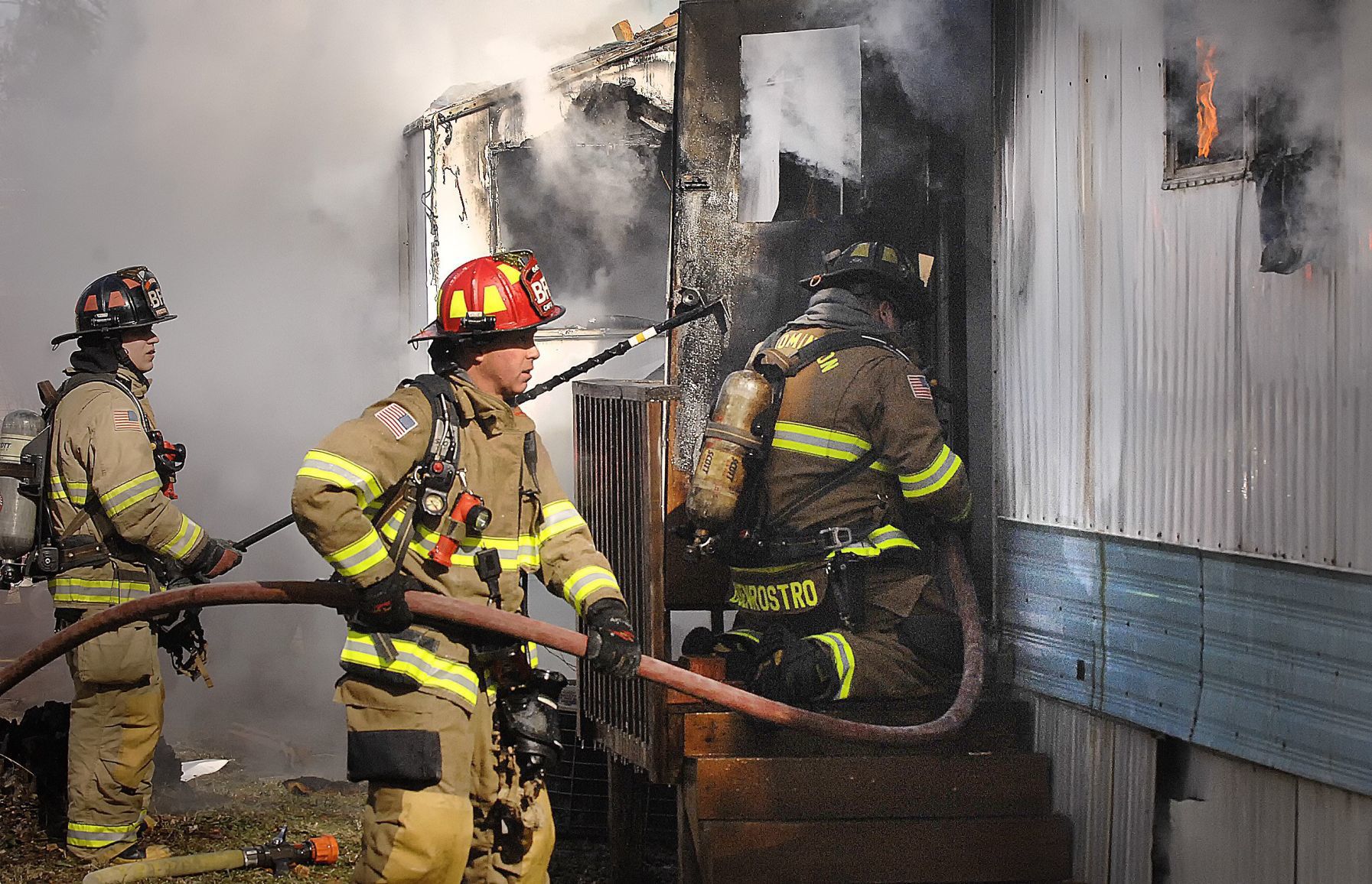 020919-blm-loc-11violetfire